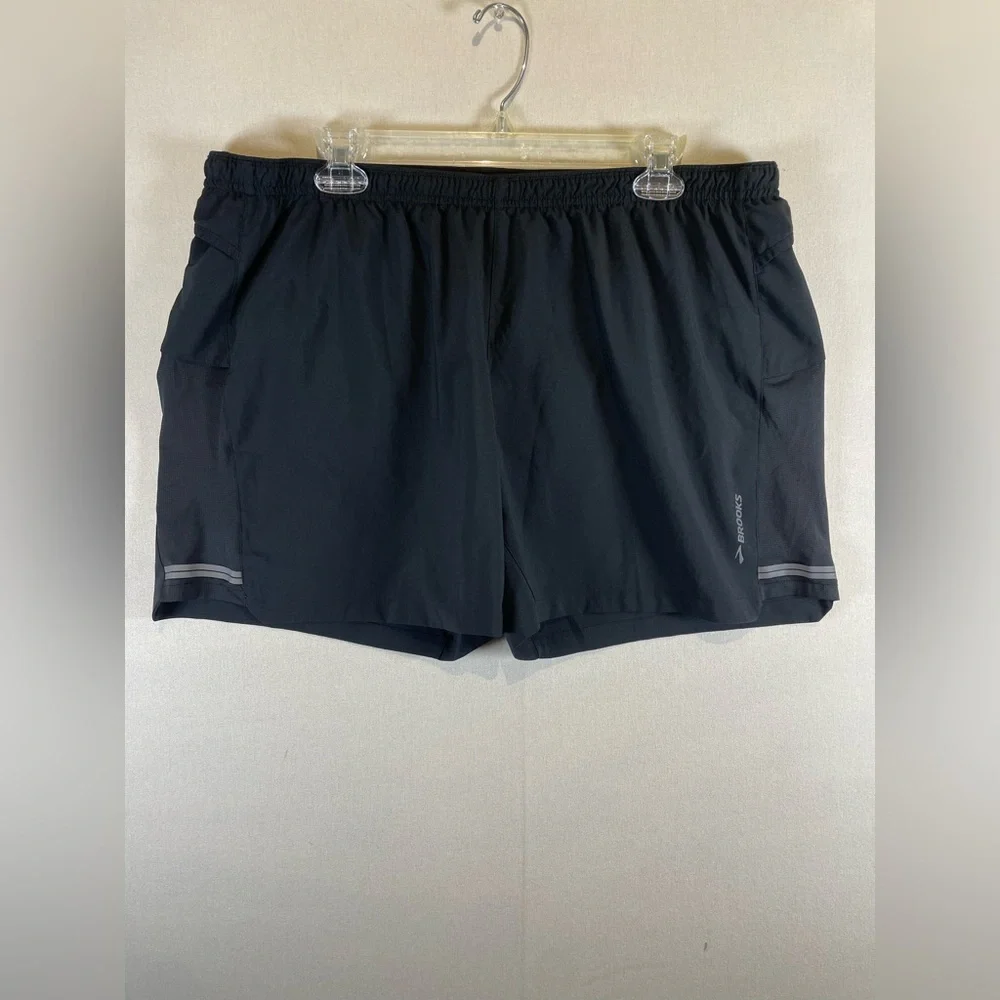 Brooks Mens XL 5